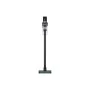 Aspirador sem Cabo Samsung VS20C852FTB/GE Azul Preto 210 W 580 W de Samsung, Aspiradores de escova - Ref: S91105602, Preço: 5...