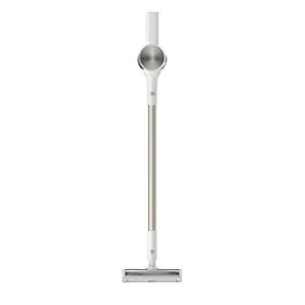 Aspirapolvere senza Cavo Xiaomi Cleaner G20 EU Bianco 1460 W di Xiaomi, Scope elettriche - Rif: S91105606, Prezzo: 235,87 €, ...