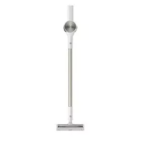 Aspiradora sin Cable Xiaomi Cleaner G20 EU Blanco 1460 W de Xiaomi, Aspiradoras escoba - Ref: S91105606, Precio: 220,22 €, De...