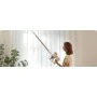 Cordless Vacuum Cleaner Xiaomi Cleaner G20 EU White 1460 W by Xiaomi, Stick Vacuums & Electric Brooms - Ref: S91105606, Price...