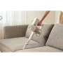 Aspirador sem Cabo Xiaomi Cleaner G20 EU Branco 1460 W de Xiaomi, Aspiradores de escova - Ref: S91105606, Preço: 235,87 €, De...