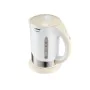 Kettle Zelmer ZCK7630I Beige 2200 W 1,7 L by Zelmer, Electric Kettles - Ref: S91105614, Price: 40,87 €, Discount: %