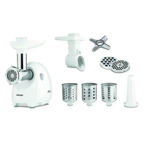 Picadora Zelmer ZMM4045B Branco 1900 W Plástico de Zelmer, Robôs de cozinha e minipicadoras - Ref: S91105619, Preço: 107,45 €...