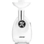 Picadora Zelmer ZMM4080B Blanco 1900 W Plástico de Zelmer, Robots de cocina y minipicadoras - Ref: S91105620, Precio: 106,26 ...