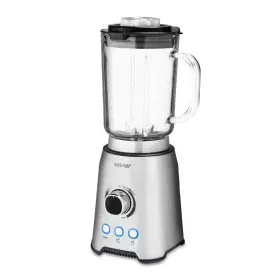 Cup Blender Zelmer ZSB4799 1200 W 1,75 L Multicolour by Zelmer, Cup and hand blenders - Ref: S91105622, Price: 89,92 €, Disco...