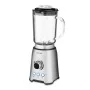 Cup Blender Zelmer ZSB4799 1200 W 1,75 L Multicolour by Zelmer, Cup and hand blenders - Ref: S91105622, Price: 95,76 €, Disco...