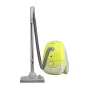 Cordless Vacuum Cleaner Zelmer ZVC211 800 W by Zelmer, Stick Vacuums & Electric Brooms - Ref: S91105624, Price: 95,32 €, Disc...