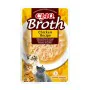 Collation pour Chat Inaba CIAO Poulet de Inaba, Snacks - Réf : S91105630, Prix : 16,21 €, Remise : %