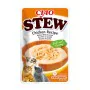 Collation pour Chat Inaba CIAO de Inaba, Snacks - Réf : S91105635, Prix : 17,13 €, Remise : %