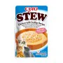 Lanche para Gato Inaba CIAO de Inaba, Snacks - Ref: S91105637, Preço: 16,19 €, Desconto: %