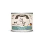 Aliments pour chat NATURAL TRAIL Cat Family de NATURAL TRAIL, Humide - Réf : S91105643, Prix : 2,78 €, Remise : %