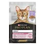 Comida para gato Purina Pro Plan Pavo de Purina, Húmeda - Ref: S91105652, Precio: 14,57 €, Descuento: %