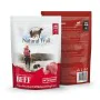 Cibo umido NATURAL TRAIL Dog Beef di NATURAL TRAIL, Umido - Rif: S91105656, Prezzo: 4,45 €, Sconto: %