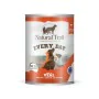 Nassfutter NATURAL TRAIL Every Day 800 g von NATURAL TRAIL, Nass - Ref: S91105664, Preis: 5,64 €, Rabatt: %