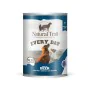 Wet food NATURAL TRAIL Every Day 800 g by NATURAL TRAIL, Wet - Ref: S91105667, Price: 5,84 €, Discount: %