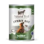 Comida húmida NATURAL TRAIL Every Day 800 g de NATURAL TRAIL, Húmida - Ref: S91105668, Preço: 5,84 €, Desconto: %