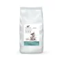 Fodder NATURAL TRAIL Premium Insects 10 kg by NATURAL TRAIL, Dry - Ref: S91105669, Price: 75,27 €, Discount: %