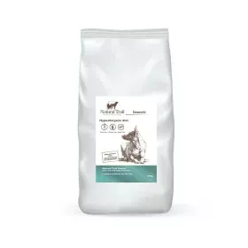 Penso NATURAL TRAIL Premium Insects 10 kg de NATURAL TRAIL, Seca - Ref: S91105669, Preço: 73,23 €, Desconto: %