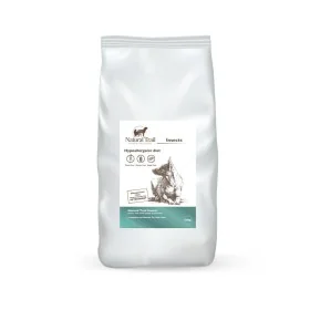 Pienso NATURAL TRAIL Premium Insects 10 kg de NATURAL TRAIL, Seca - Ref: S91105669, Precio: 73,23 €, Descuento: %