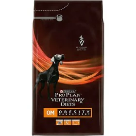 Nourriture Purina Veterinary Diets Adulte Oiseaux 3 Kg de Purina, Sèche - Réf : S91105677, Prix : 39,18 €, Remise : %