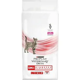 Cat food Purina Pro Plan Birds 1,5 Kg by Purina, Dry - Ref: S91105681, Price: 24,51 €, Discount: %