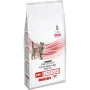 Cat food Purina Pro Plan Birds 1,5 Kg by Purina, Dry - Ref: S91105681, Price: 24,51 €, Discount: %