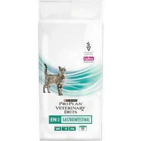 Cat food Purina Pro Plan Chicken 1,5 Kg by Purina, Dry - Ref: S91105682, Price: 24,51 €, Discount: %