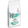 Cibo per gatti Purina Pro Plan Pollo 1,5 Kg di Purina, Secco - Rif: S91105682, Prezzo: 24,21 €, Sconto: %