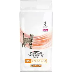 Aliments pour chat Purina Pro Plan 1,5 Kg de Purina, Sèche - Réf : S91105683, Prix : 26,15 €, Remise : %