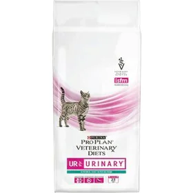 Aliments pour chat Purina Pro Plan Poulet Poisson 1,5 Kg de Purina, Sèche - Réf : S91105684, Prix : 24,51 €, Remise : %