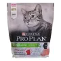 Cat food Purina Pro Plan Fish 400 g by Purina, Dry - Ref: S91105685, Price: 8,35 €, Discount: %