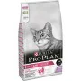 Aliments pour chat Purina Delicate OPTIDigest de Purina, Sèche - Réf : S91105686, Prix : 87,71 €, Remise : %