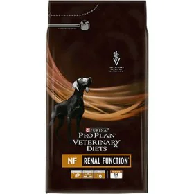 penso Purina Veterinary Diets Adulto Milho Porco 3 Kg de Purina, Seca - Ref: S91105689, Preço: 38,39 €, Desconto: %