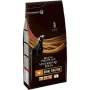 penso Purina Veterinary Diets Adulto Milho Porco 3 Kg de Purina, Seca - Ref: S91105689, Preço: 38,39 €, Desconto: %