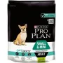 Nourriture Purina Pro Plan Sensitive Digestion Adulte Agneau 700 g de Purina, Sèche - Réf : S91105690, Prix : 9,05 €, Remise : %