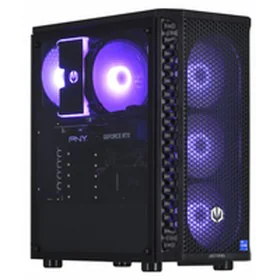 PC de bureau Actina GameOn AMD RYZEN 5 5600 16 GB RAM 1 TB SSD Nvidia Geforce RTX 4060 de Actina, Tours - Réf : S91105705, Pr...