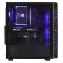 PC de Mesa Actina GameOn AMD RYZEN 5 5600 16 GB RAM 1 TB SSD Nvidia Geforce RTX 4060 de Actina, Torres - Ref: S91105705, Preç...