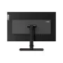 Écran Lenovo 62B2GAT1EU 23,8" Quad HD 60 Hz de Lenovo, Ecrans PC - Réf : S91105720, Prix : 423,42 €, Remise : %