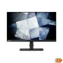 Écran Lenovo 62B2GAT1EU 23,8" Quad HD 60 Hz de Lenovo, Ecrans PC - Réf : S91105720, Prix : 423,42 €, Remise : %