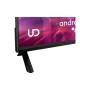 Smart TV UD 43U6210 4K Ultra HD 43" HDR D-LED de UD, Televisores - Ref: S91105763, Precio: 275,99 €, Descuento: %