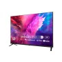 Smart TV UD 43U6210 4K Ultra HD 43" HDR D-LED de UD, Televisores - Ref: S91105763, Precio: 275,99 €, Descuento: %