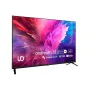 Smart TV UD 43U6210 4K Ultra HD 43" HDR D-LED de UD, Televisores - Ref: S91105763, Precio: 275,99 €, Descuento: %