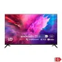 Smart TV UD 43U6210 4K Ultra HD 43" HDR D-LED de UD, Televisores - Ref: S91105763, Precio: 275,99 €, Descuento: %