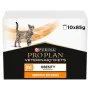 Cat food Purina Pro Plan Chicken 10 x 85 g by Purina, Wet - Ref: S91105765, Price: 15,49 €, Discount: %