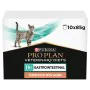 Cat food Purina Pro Plan 10 x 85 g Chicken by Purina, Wet - Ref: S91105766, Price: 15,49 €, Discount: %