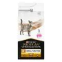 Cat food Purina Feline Veterinary Chicken by Purina, Wet - Ref: S91105769, Price: 8,89 €, Discount: %