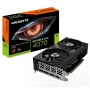 Carte Graphique Gigabyte WINDFORCE 2X OC V2 GEFORCE RTX 4070 12 GB GDDR6 de Gigabyte, Cartes graphiques - Réf : S91105770, Pr...