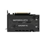 Carte Graphique Gigabyte WINDFORCE 2X OC V2 GEFORCE RTX 4070 12 GB GDDR6 de Gigabyte, Cartes graphiques - Réf : S91105770, Pr...