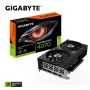 Placa Gráfica Gigabyte WINDFORCE 2X OC V2 GEFORCE RTX 4070 12 GB GDDR6 de Gigabyte, Placas gráficas - Ref: S91105770, Preço: ...