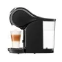 Cafetera de Cápsulas DeLonghi Genio S Plus Negro 1400 W 15 bar 0,8 L de DeLonghi, Cafeteras de cápsulas - Ref: S91105805, Pre...